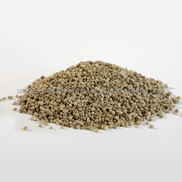 Фосфатное удобрение Yichang органическое npk 1846 DAP np 18-46-0 tsp