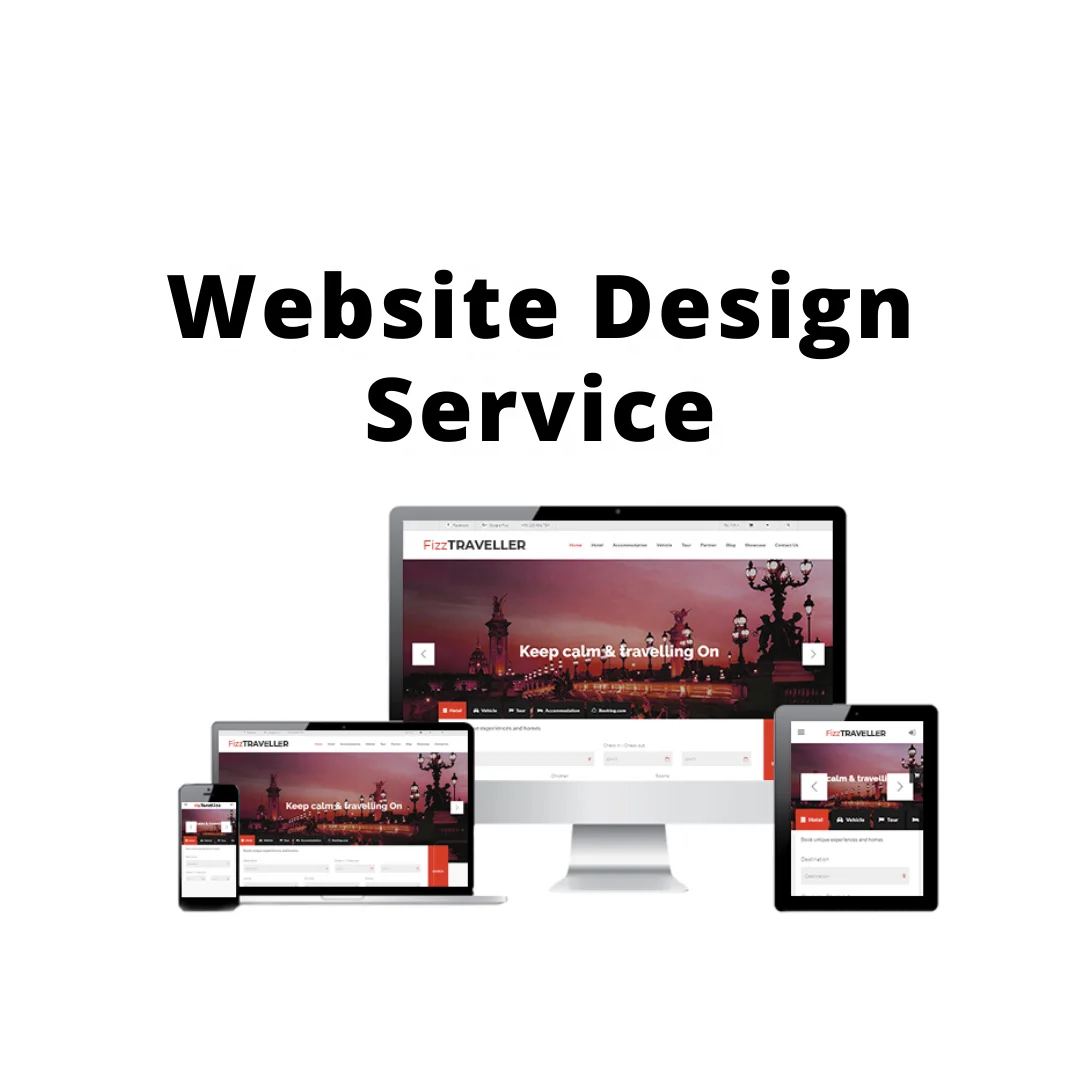 Best Web Designers and Development Software Service Top B2C Alibaba Website Ecommerce Online Business Designing