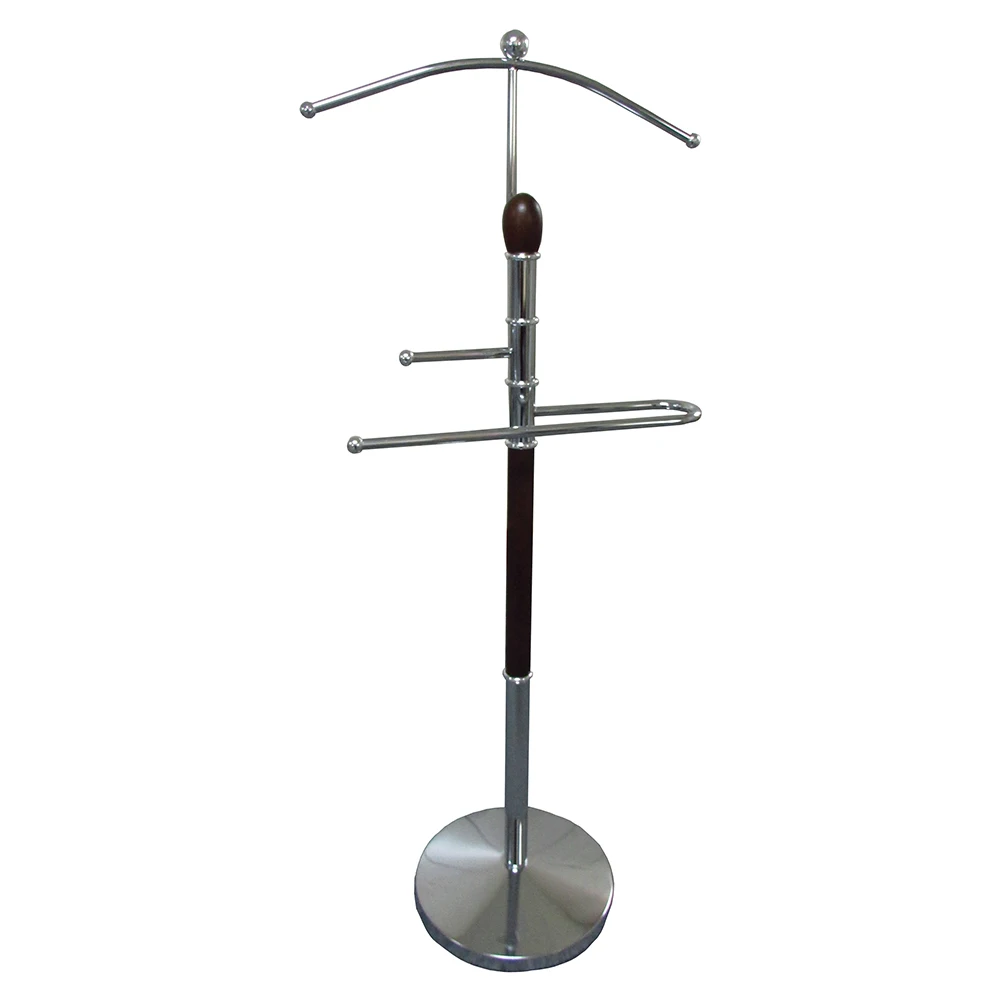 Coat Rack BD-505
