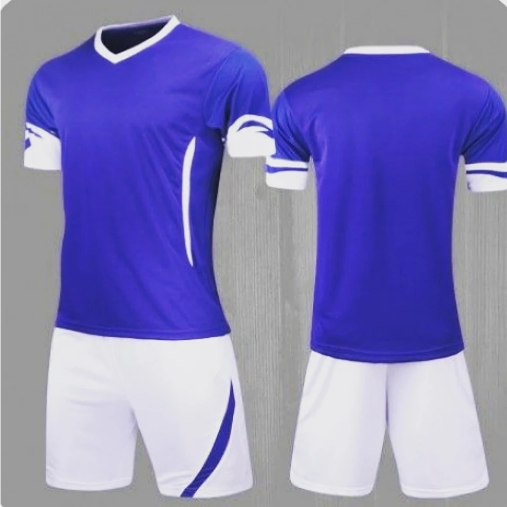 Rugby Shirt Football Wear Uniforms Printing Sublimation Rugby Jersey