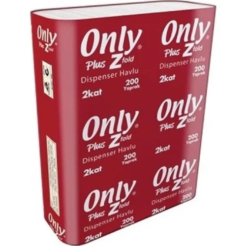 z fold dispenser paper tissue hand towels