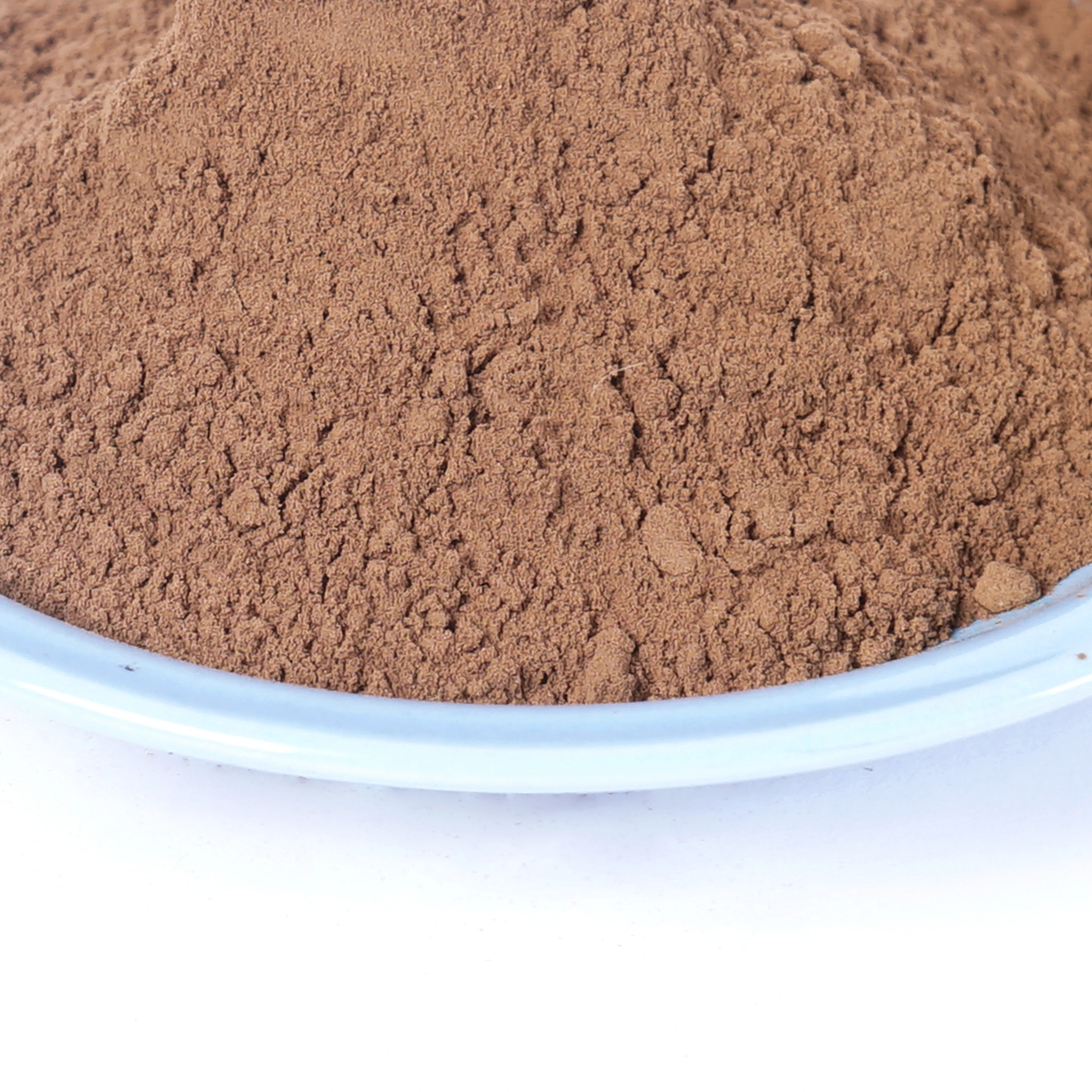 Cheap Price Chocolate Cocoa Powder Alkalized Fat : 10% - 12% Halal Wholesale