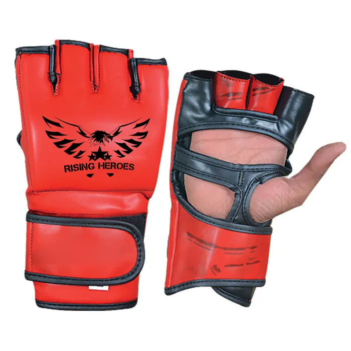 Top Selling Best Quality Cotton Spandex Weighted Gel Neoprene