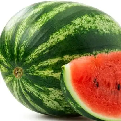 
Fresh sweet Water Melons For Sale 