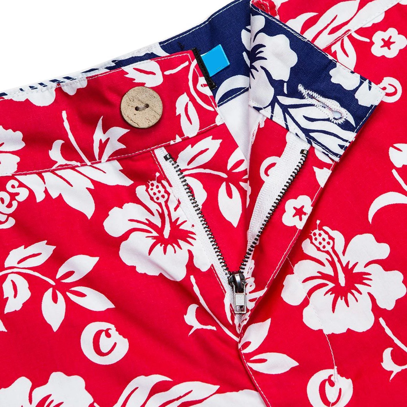 Оптовая продажа кожаные однотонные шорты для йоги и спортзала с карманами