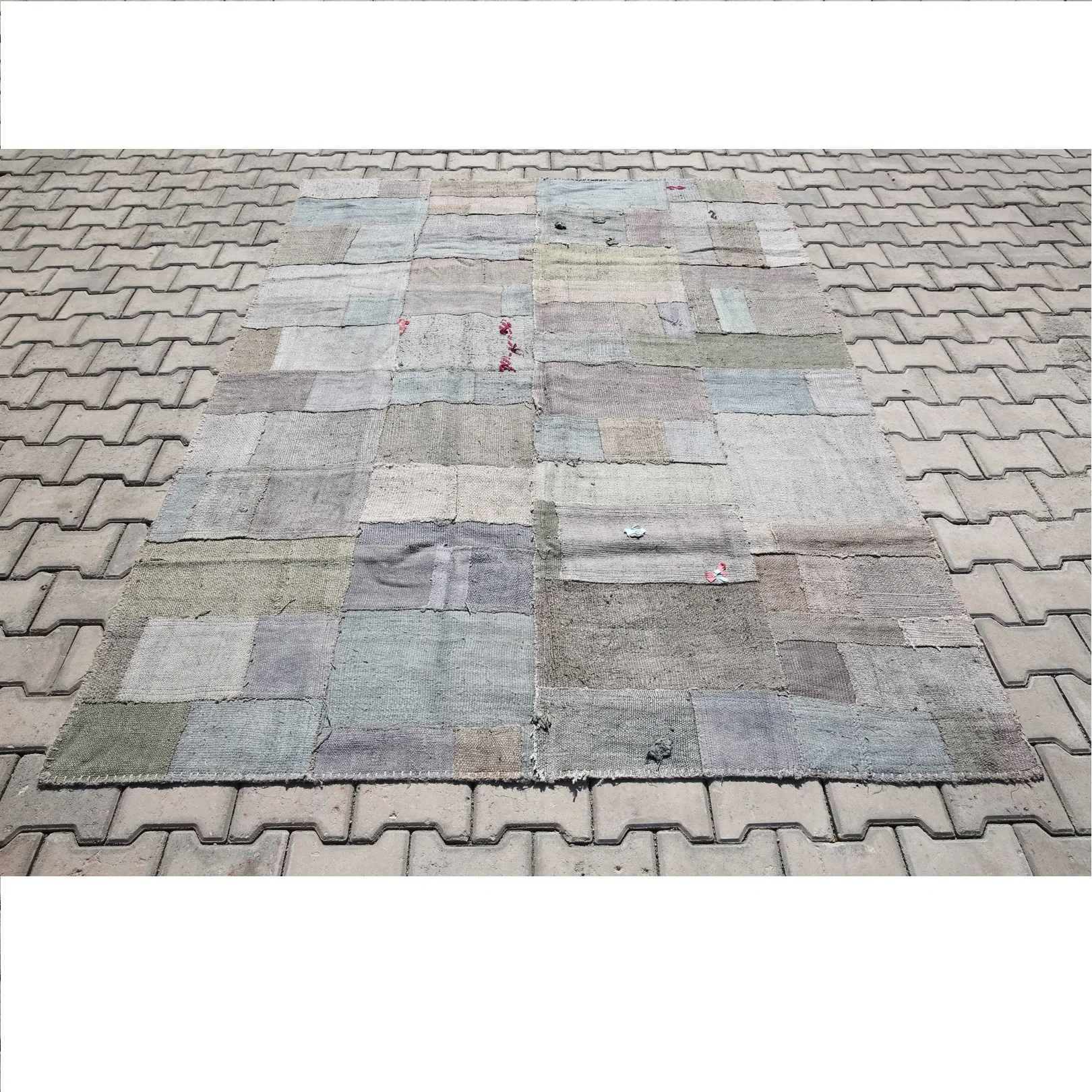 Эксклюзивный дизайн, роскошные коврики Премиум-качества из Турции, Уникальный Коврик