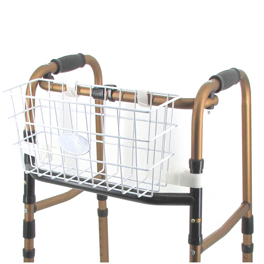 Walker Basket BK-1002