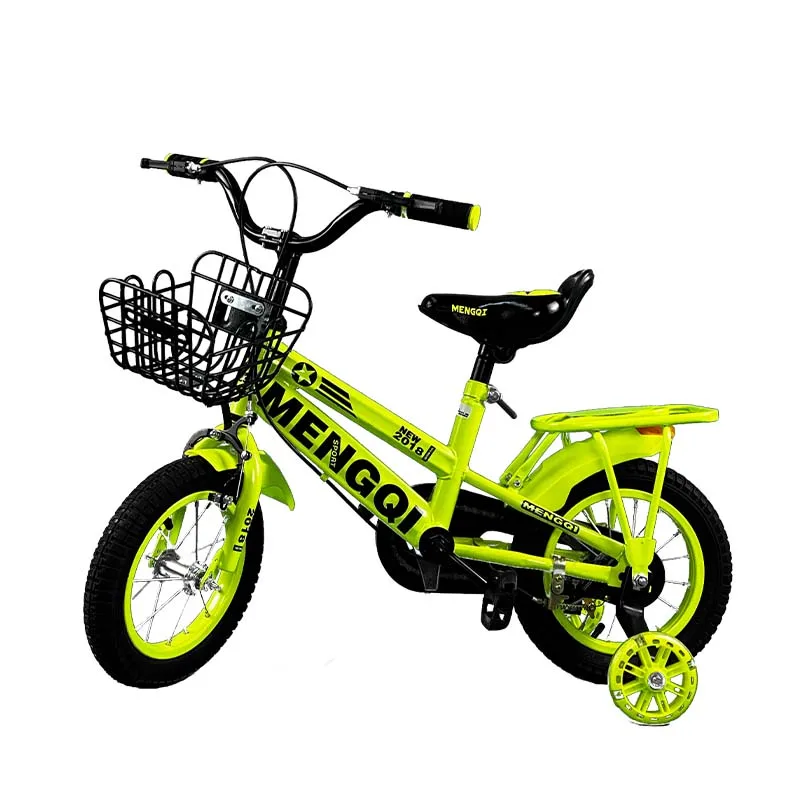 Wholesale hot sale low price bicycle  children 10 years 12 inch comfortable bike for child