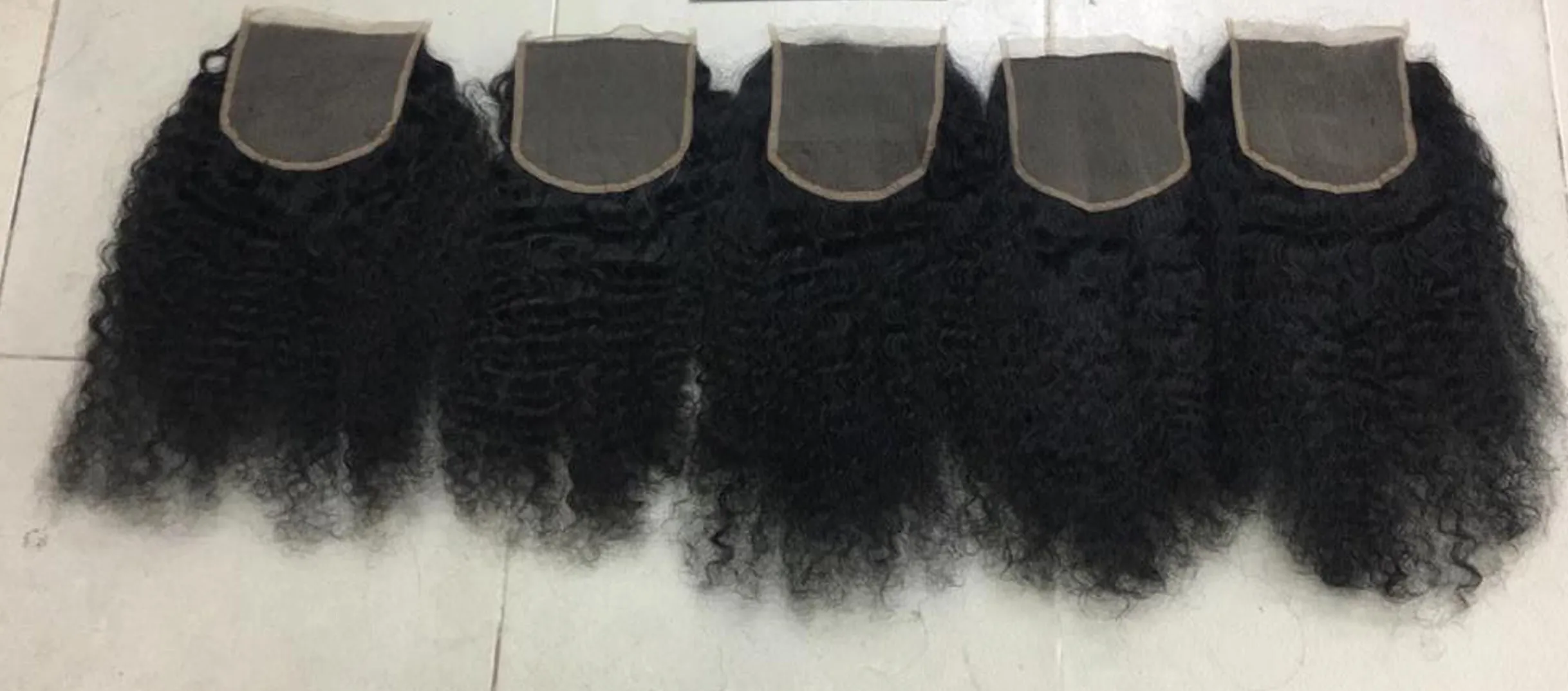  Натуральные камбоджийские двойные натянутые человеческие волосы волнистые прямые пряди с кудрявыми застежками