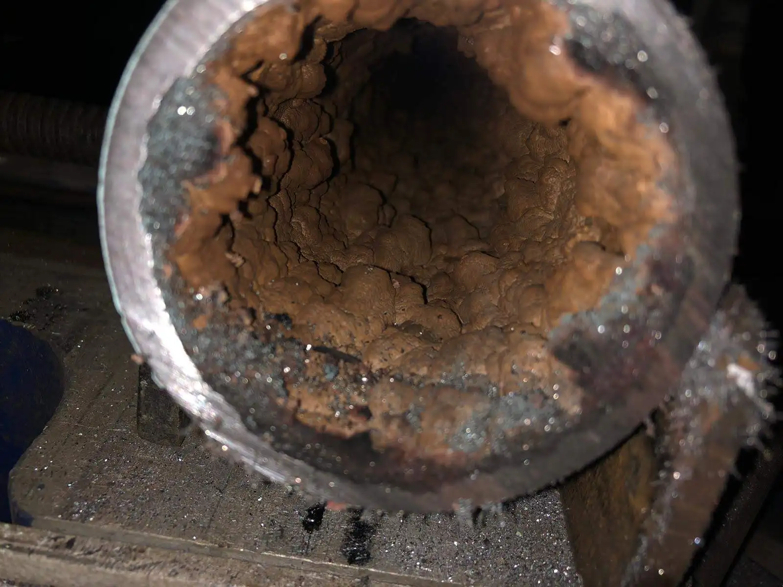 Сингапурские услуги по ремонту и уборке котлов с немедленным отчетом о проблеме и заводской проверкой, гарантия 2 года