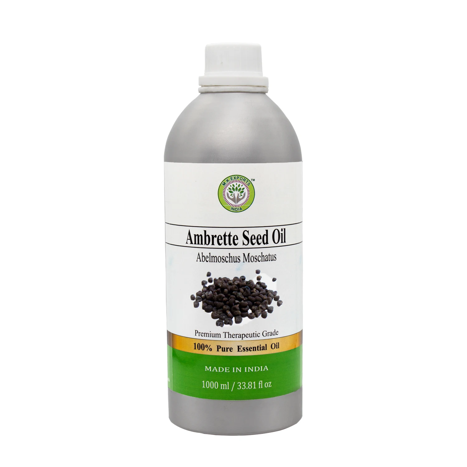 Ambrette Sedd Oil_02