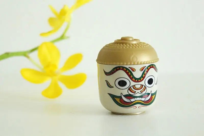 Aromatic Herbs Extracts Medicinal Bio Thai Herbs Health Essential Oils Fragrance Herbs