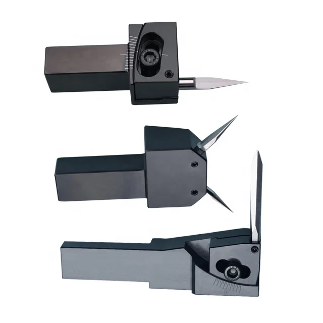 Large Medium Small oring tool Elastomers part off insert Small inside Micro inside  machining insert rotary seals insert