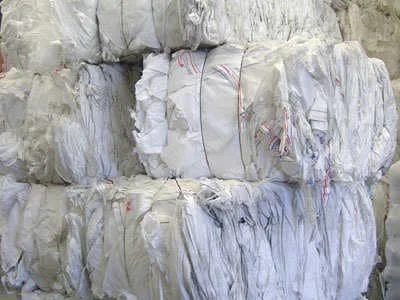 PP JUMBO SCRAP 3.jpg