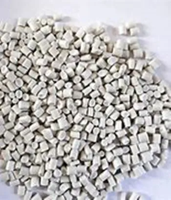 Factory supplied Reinforced Pp Polypropylene Plastic Particles Virgin Resin Granules