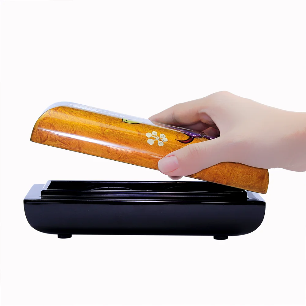 Wholesale Custom Printing Glasses Case for Eyeglasses Glasses Box Best Sunglasses Packaging