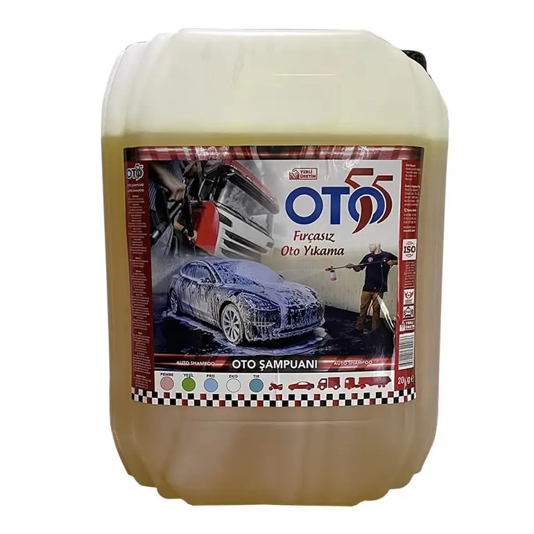 Engine Cleaning 20.000  ML FROM FACTORY BEST PRICE BEST QUALITY low price super concentration waterless car wash liquid