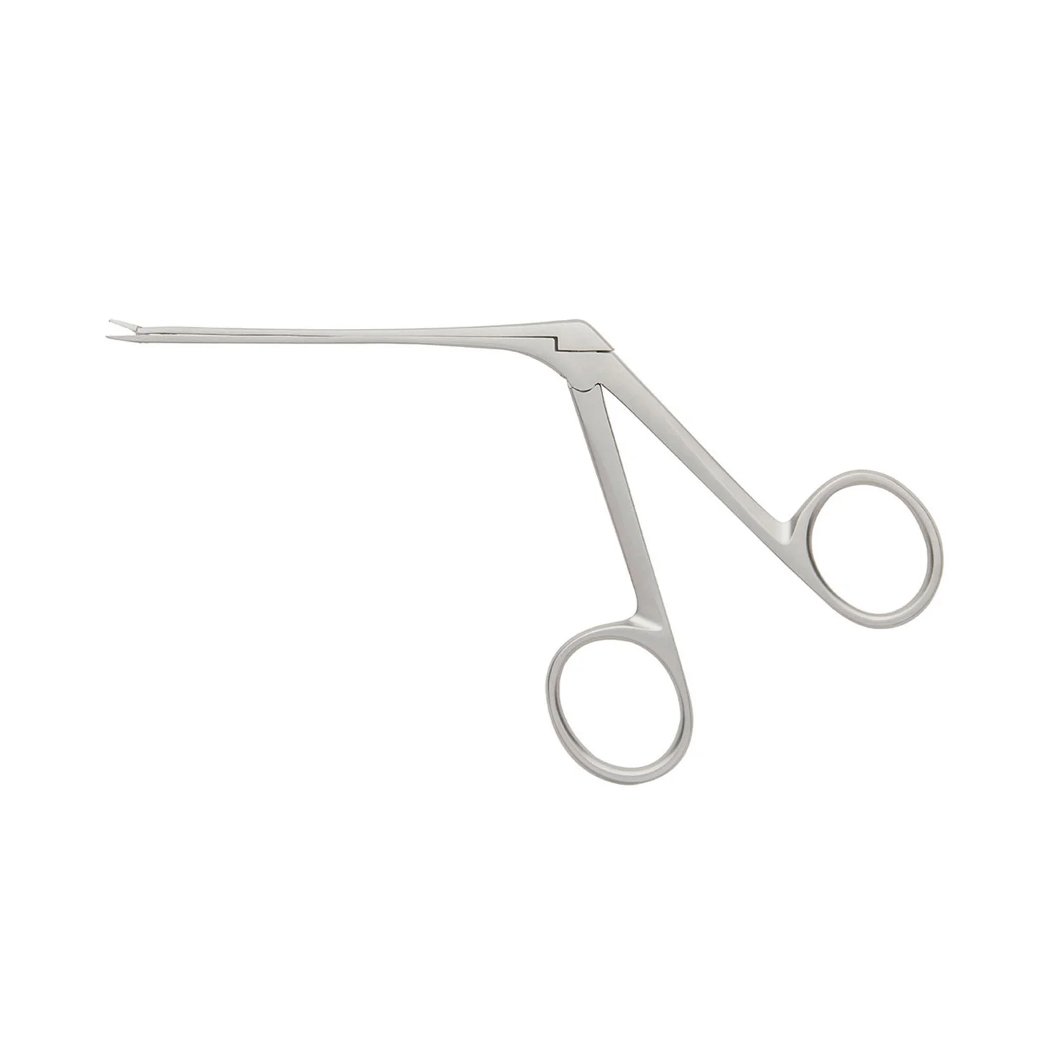 High Quality Crocodile Forceps