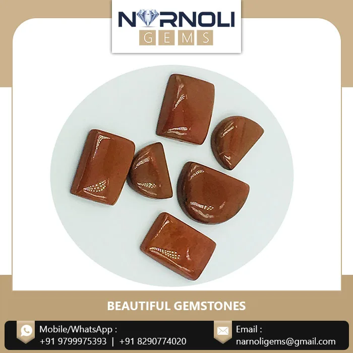 Malachite Cabochon Square, Oval Custom Shape Beads Beautiful Deep Creamy Green Gemstone Natural Narnoli Gems Jewellery