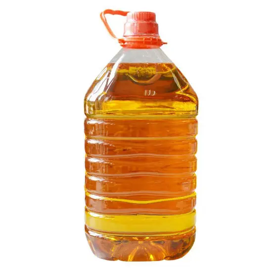 Peanut-Raw-M getable-Oil.jpg