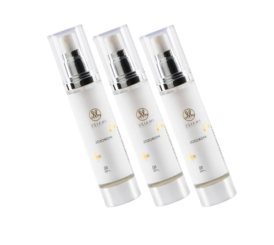 taiwan pure Hydrosol plant water