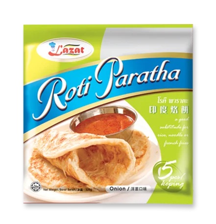 Замороженные/охлаждающие пакеты обычный рогато-парата-Оригинал 25 (2 кг х 6 кв. М) из