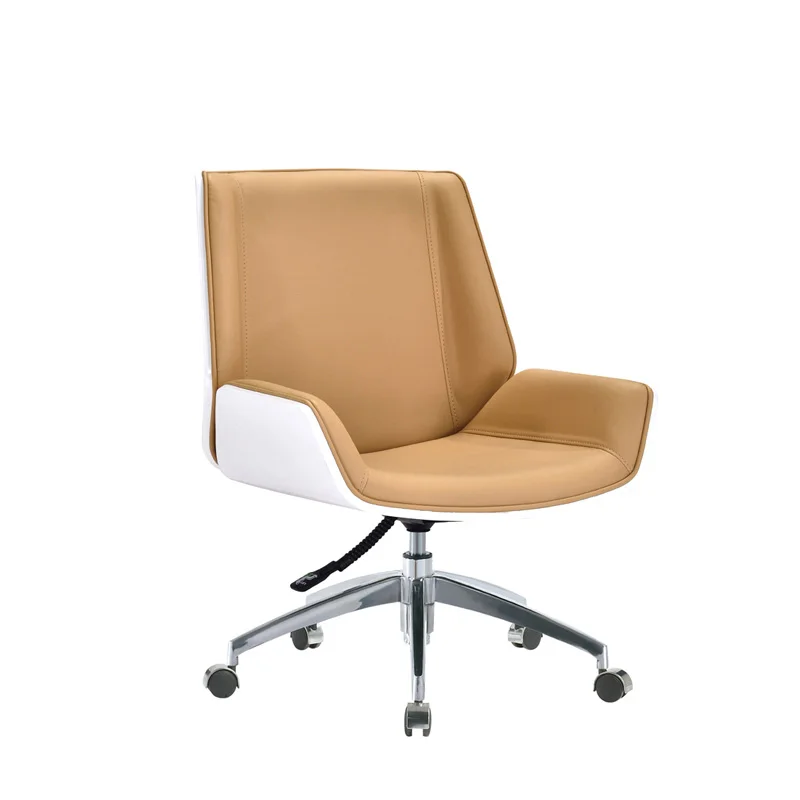 New designed study chair for adult in chinese