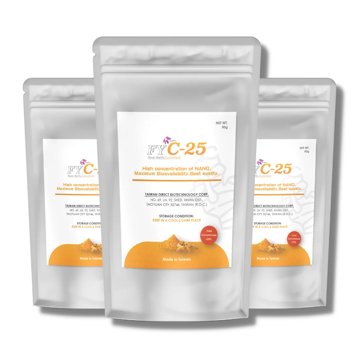 RTS customized arthritis herbal supplements high efficiency health care joint care liquid supplier