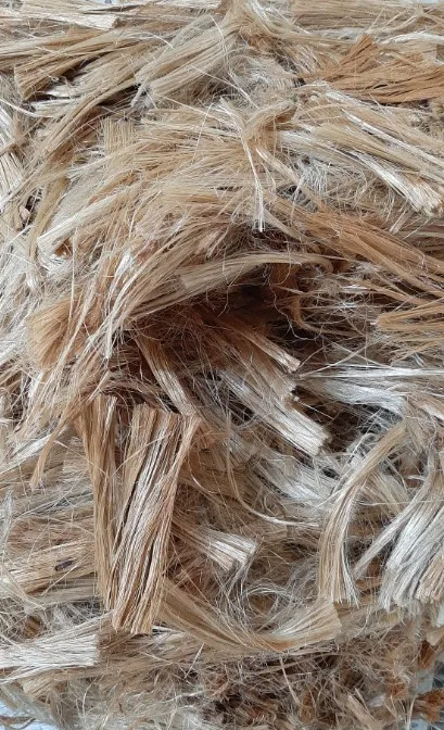 Bangladesh Manufacture Multifunction Cheapest Price Medium Weight Raw Jute Cutting