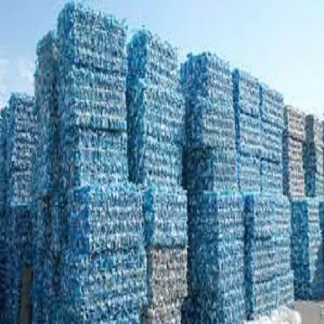  Оптовый Производитель Лучшего Качества ПЭТ бутылки хлопья/ПЭТ хлопья Горячая стирка конкурентоспособная