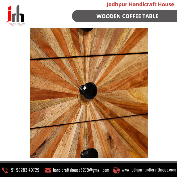 Оптовый Поставщик декоративной домашней мебели буфет из деревянного материала с 7 ящиками для дома и спальни