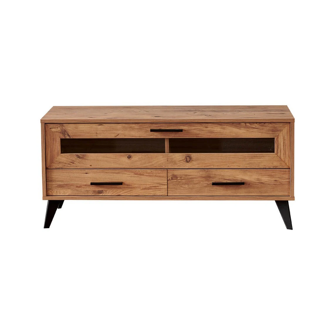 TV Stand Mobile LCD TV Stand LED TV Display Stand Support 2X2 Chinese Metal Steel Cable Living Packing Room Modern  (ider Misis)