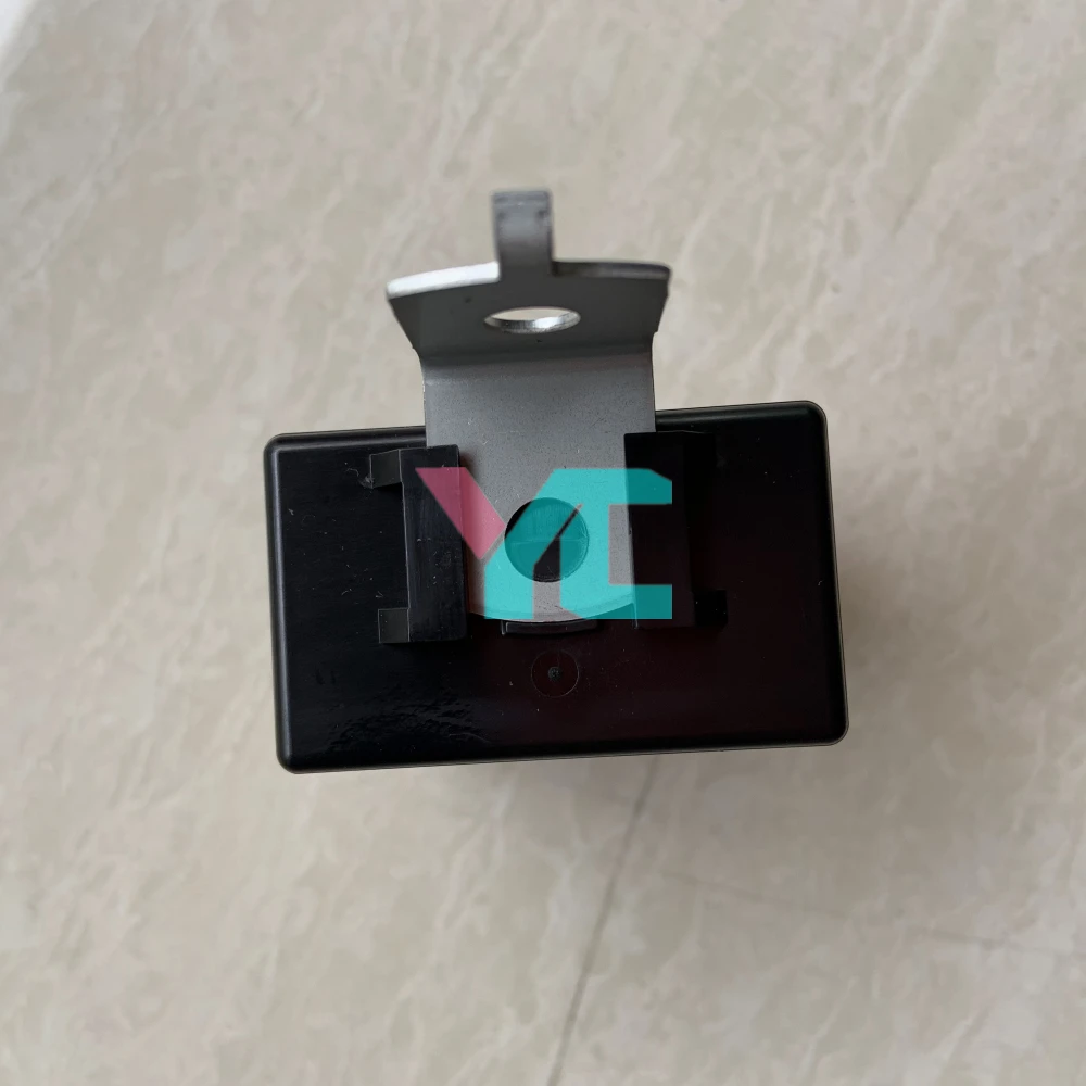 turn relay for 6WF1 6WG1 ENGINE CXZ CYH GIGA TRUCK 8980255331 8-898025533-1 066500-6331