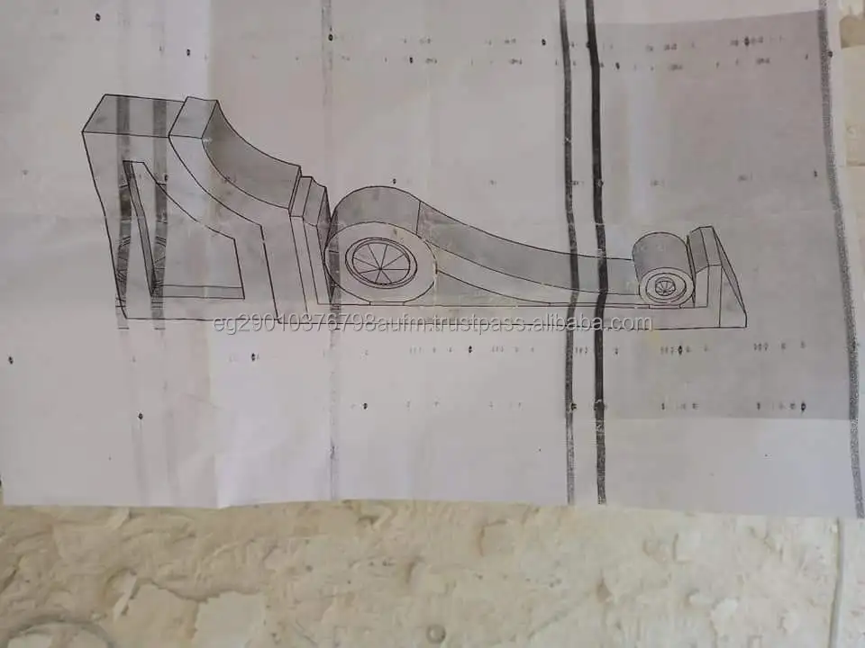 Silvia Surface finishes polshed urpoished, honed brushed, add, sandblasted, bush hammered, umbled, striped, spit face and flamed