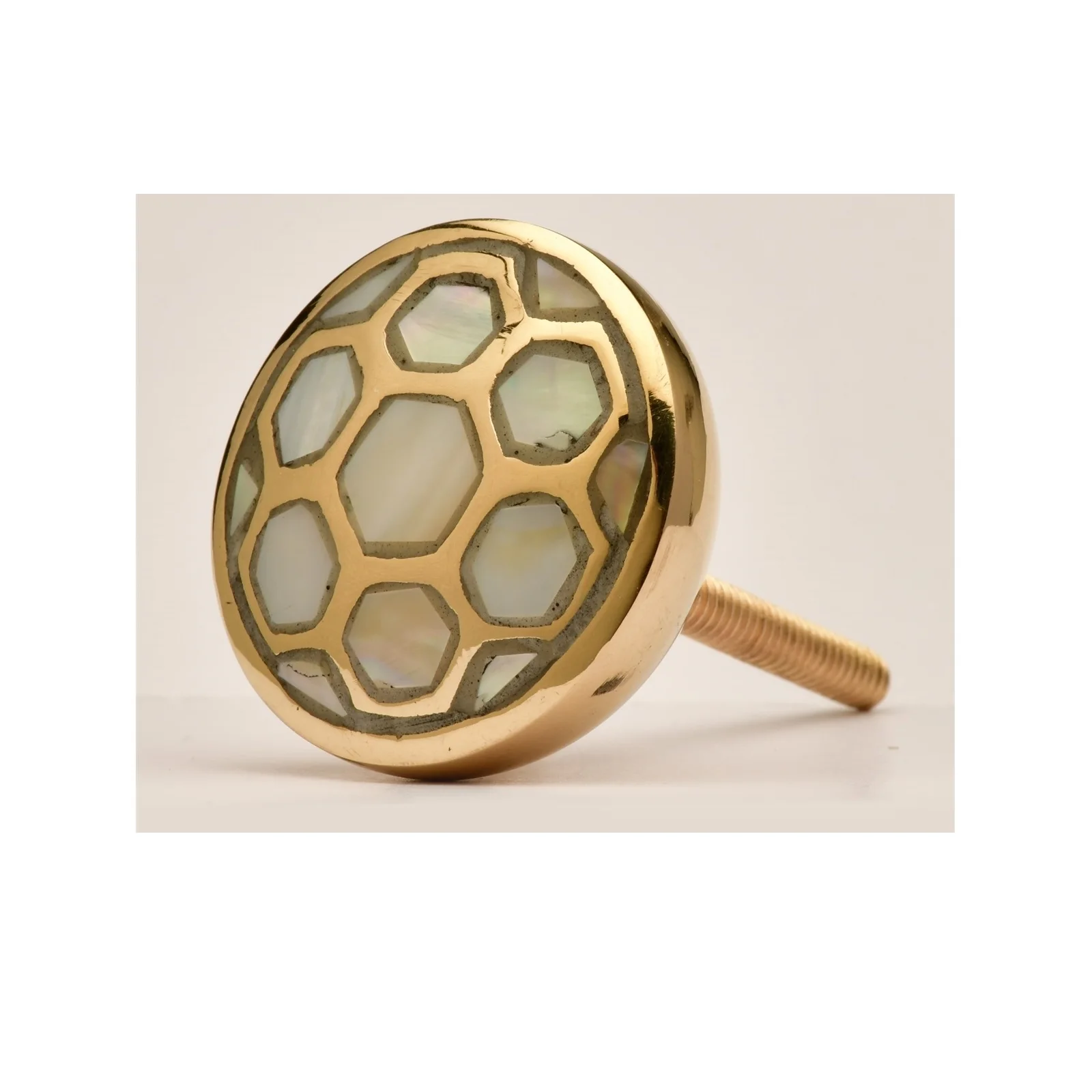 Best design top quality Furniture Hardware Round Shape Cabinet Handles And Knobs Cupboard Knob Indian Manufacturer