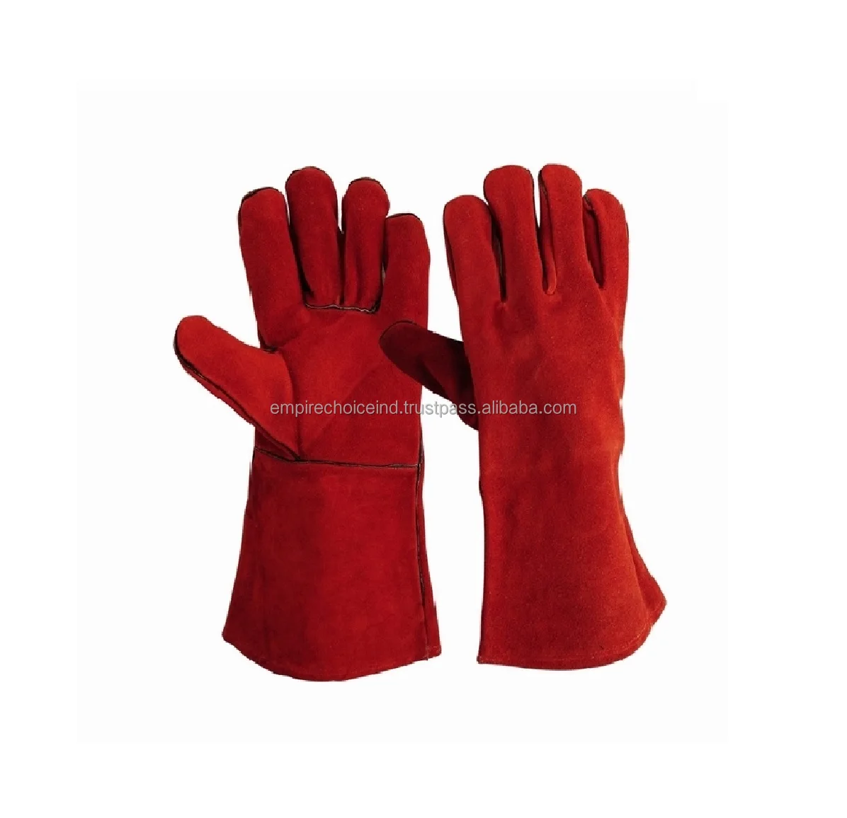 welding.gloves16.jpg