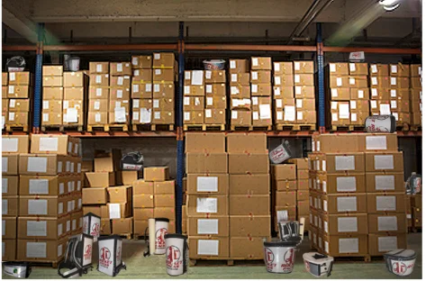 
Coffee Vendor Backpack for 19 Liter Beer Cola Coffee - vendor vending seller hawker mobile portable 