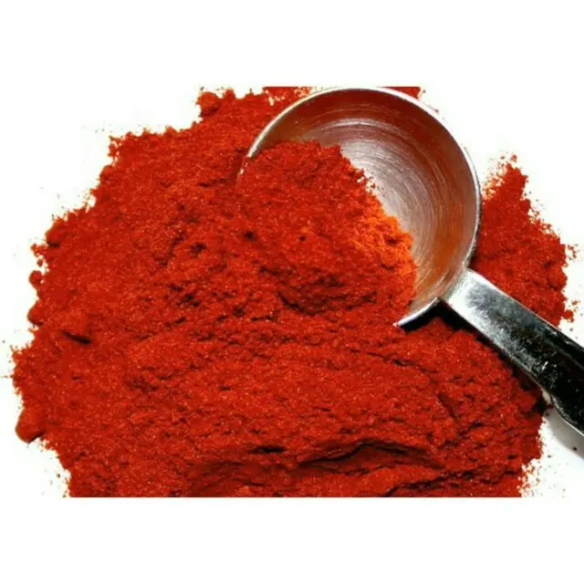 Порошок Bixa orelлана натуральный порошок пищевой краситель угол 0084902870213