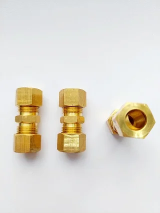 Brass pipe fitting elbow tee reducing elbow factory price