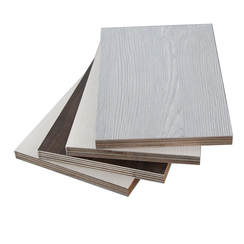 fsc wbp quality best price melamine board outdoor sizes manufacturers furniture use ply wood plywood sheet