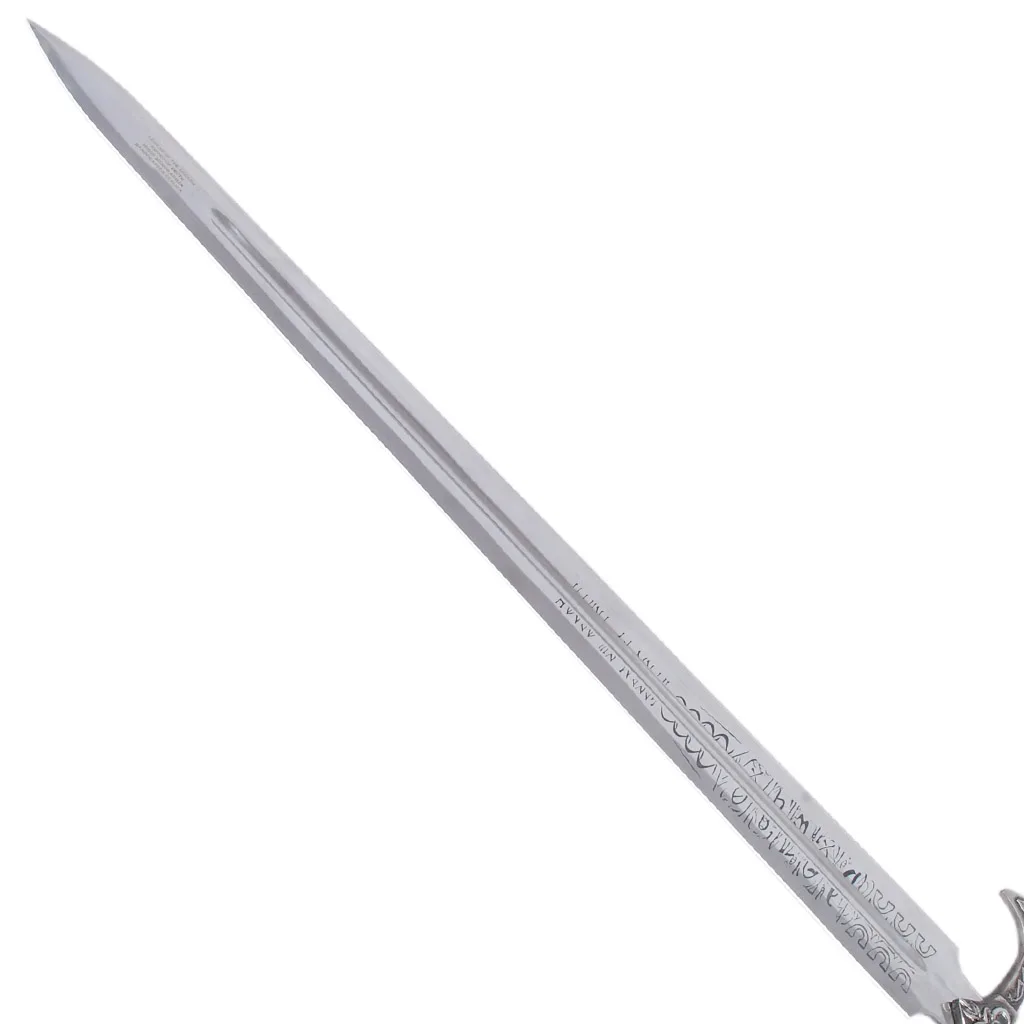 
Legend of the Seeker Sword of Truth Movie Tv Cosplay Sword Seeker Sword of Truth V1 