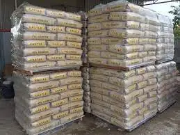 Дешевый обычный серый портландский цемент 42 5