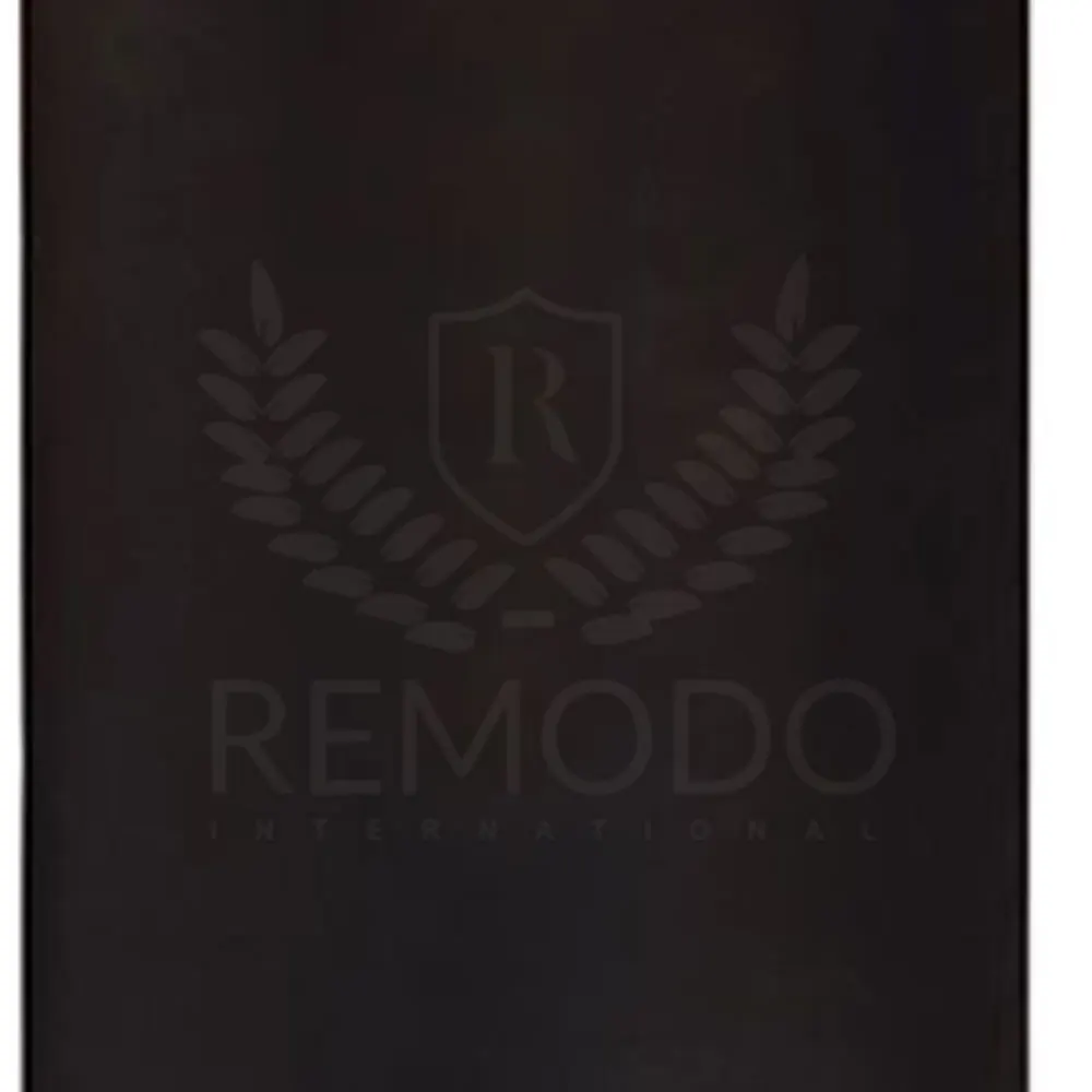 Good Quality Professional Leather MMA Kick Boxing Training Dummy Custom