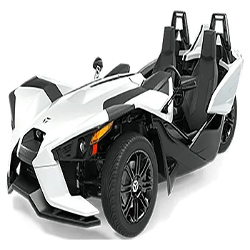 Быстрая бесплатная доставка дверного шага для оригинальной новой рогатки Polaris SLR