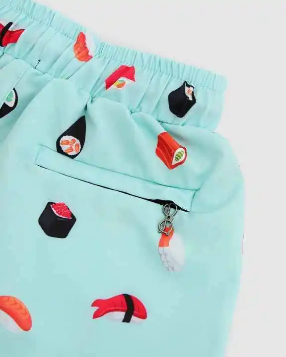 Kids Clothing Summer Children Cotton Kids Shorts Boys & Girl Clothes Baby Fashion Pants Summer Boys Beach Pant Shorts