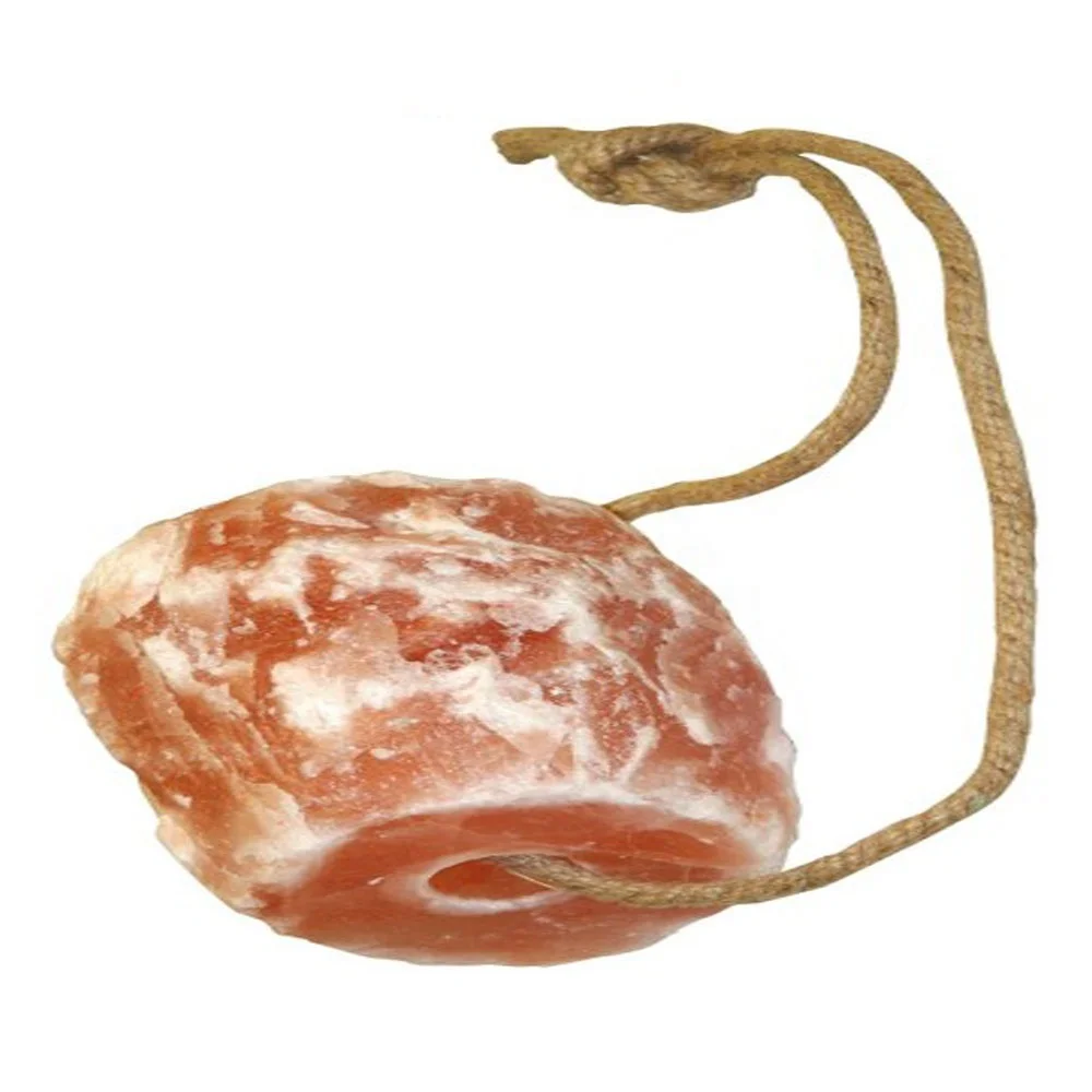 ГИМАЛАЙСКАЯ СОЛЬ высокого качества, работа с американскими предприятиями