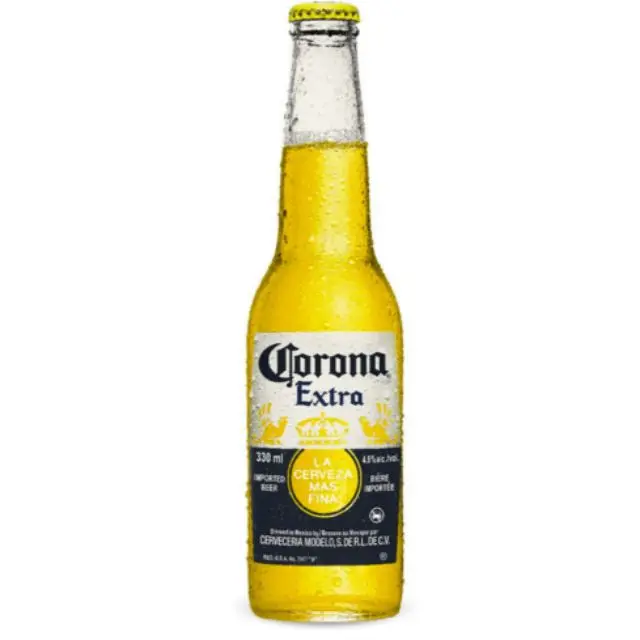 Export wholesale  price  of Premium Corona Beer wholesale online discount price