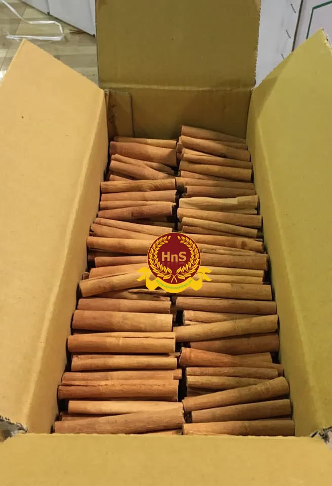 Best Selling Cinnamon