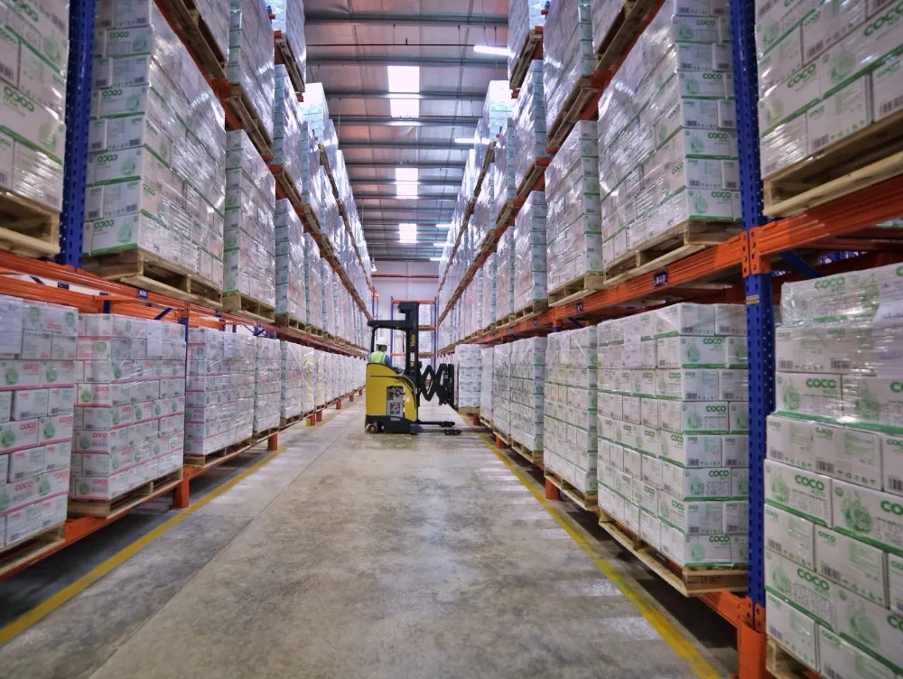  Вьетнамская кокосовая вода-330 мл/1000 мл-DIRECT UHT Tetra Pak со вкусом лотоса цитрусовых манго ананаса + 84354669243