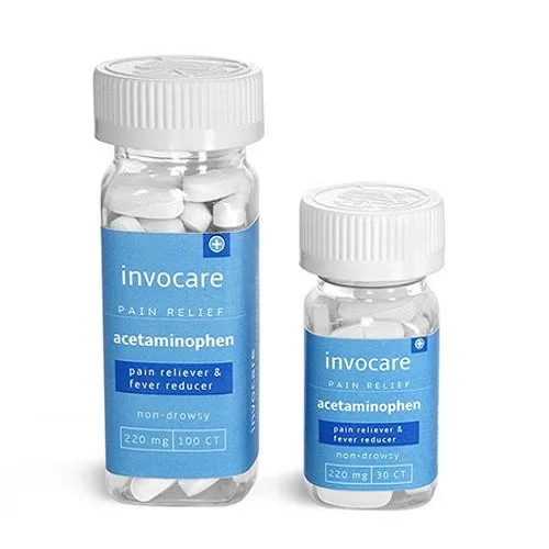 100cc Plastic pill bottles supplier 10ml to 500ml, HDPE PET use for pharmaceutical capsule fill water with child safety cap